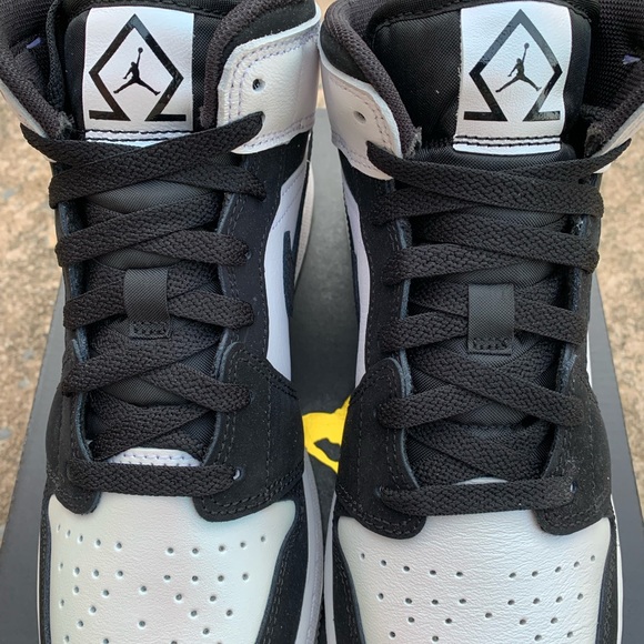 🚨SOLD🚨 - Picture 3 of 6